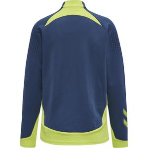 product/h/u/hummel_207424-7642_1-nw1225.jpg