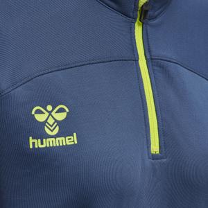 product/h/u/hummel_207424-7642_4-nw1225.jpg