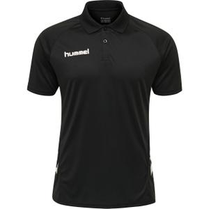 product/h/u/hummel_207448-2001_2_hm.jpg