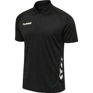 product/h/u/hummel_207448-2001_hm.jpg