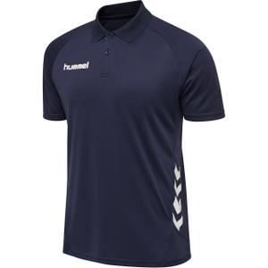 product/h/u/hummel_207448-7026_hm.jpg
