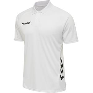 product/h/u/hummel_207448-9001_hm.jpg