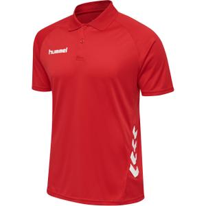 product/h/u/hummel_207449-3062_hm.jpg