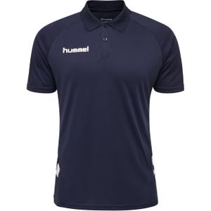 207449-7026-polo-enfant-hummel-hmlpromo-bleu-marine