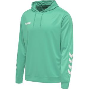 product/h/u/hummel_208317-6507_hm.jpg
