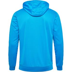 product/h/u/hummel_208317-7428_1-nw1226.jpg