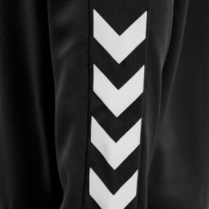product/h/u/hummel_208318-2001_3_hm.jpg