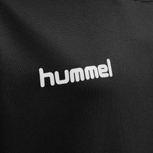 product/h/u/hummel_208318-2001_4_hm.jpg