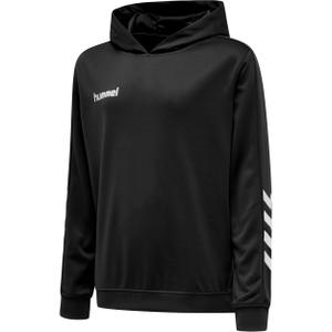 product/h/u/hummel_208318-2001_hm.jpg