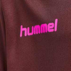 product/h/u/hummel_208318-3583_2.jpg