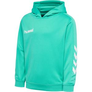 product/h/u/hummel_208318-6507-nw1226.jpg
