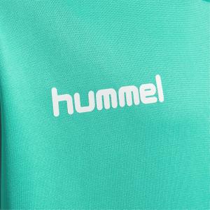 product/h/u/hummel_208318-6507_3-nw1226.jpg