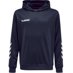 208318-7026-sweatshirt-a-capuche-enfant-hummel-hmlpromo-poly-bleu-marine