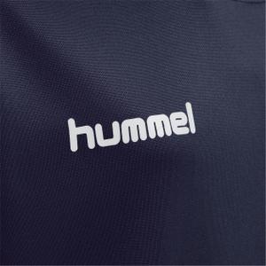product/h/u/hummel_208318-7026_4_hm.jpg