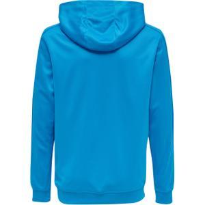product/h/u/hummel_208318-7428_1_hm.jpg
