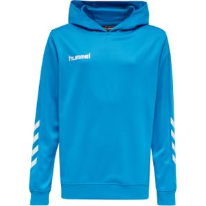 208318-7428-sweatshirt-a-capuche-enfant-hummel-hmlpromo-poly-bleu-clair