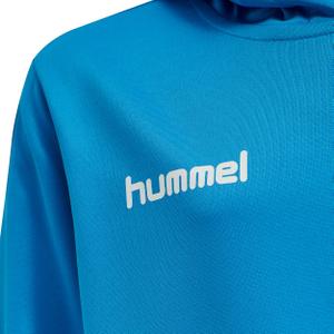 product/h/u/hummel_208318-7428_3_hm.jpg