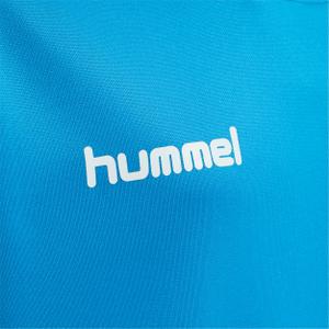 product/h/u/hummel_208318-7428_4_hm.jpg