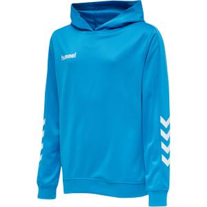 product/h/u/hummel_208318-7428_hm.jpg