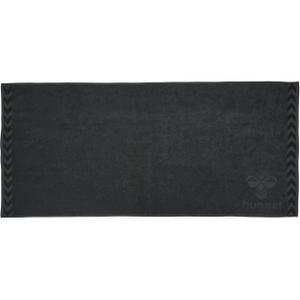 208805-1525-serviette-hummel-old-school-160x70-cm-gris-fonce-tu