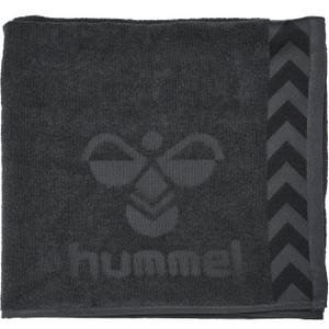 product/h/u/hummel_208805-1525_1-nw1226.jpg