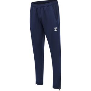 210279-7026-jogging-hummel-lead-blue
