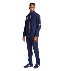 product/h/u/hummel_210279-7026_4.jpg