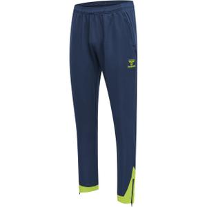 210279-7642-jogging-hummel-lead-bleu