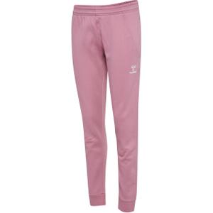 product/h/u/hummel_210353-3325_lilas_2.jpg