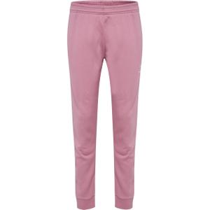 product/h/u/hummel_210353-3325_lilas_3.jpg
