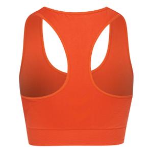 product/h/u/hummel_210490-5022_orange_1.jpg