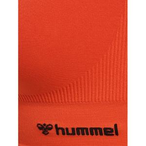product/h/u/hummel_210490-5022_orange_2.jpg