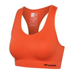 product/h/u/hummel_210490-5022_orange_4.jpg