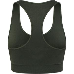 product/h/u/hummel_210490-6126_1.jpg