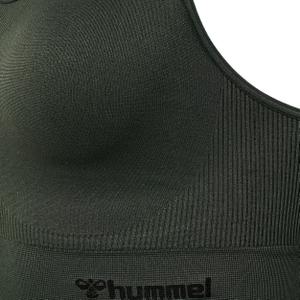 product/h/u/hummel_210490-6126_2.jpg