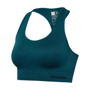 210490-6301-brassiere-femme-hummel-tif-seamless-sports-dark-sea