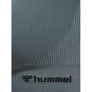 product/h/u/hummel_210490-6744_green_1.jpg