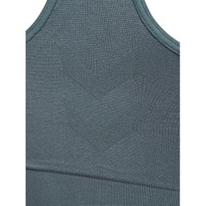 product/h/u/hummel_210490-6744_green_2.jpg