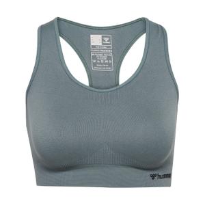 210490-6744-brassiere-femme-hummel-seamless-green