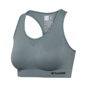 product/h/u/hummel_210490-6744_green_4.jpg