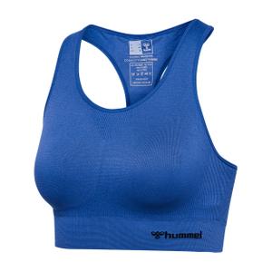 210490-7544-brassiere-sans-couture-femme-hummel-tif-blue