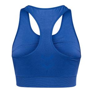product/h/u/hummel_210490-7544_02_563765_210490-7544_1.jpg