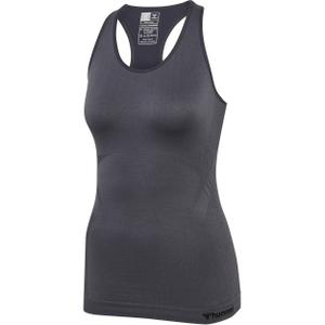 product/h/u/hummel_210491-2033_noir_1.jpg
