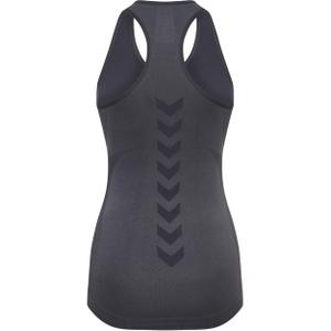 product/h/u/hummel_210491-2033_noir_2.jpg