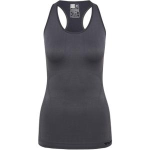 210491-2033-debardeur-sans-couture-femme-hummel-tif-noir