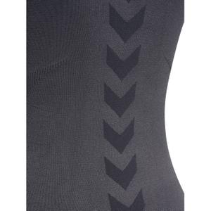 product/h/u/hummel_210491-2033_noir_4.jpg
