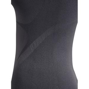 product/h/u/hummel_210491-2033_noir_5.jpg