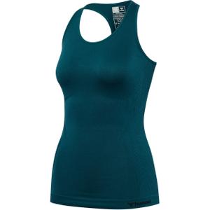 product/h/u/hummel_210491-6301_vert_1.jpg
