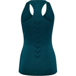 product/h/u/hummel_210491-6301_vert_2.jpg