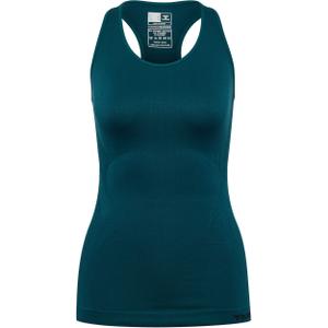 210491-6301-debardeur-sans-couture-femme-hummel-tif-vert